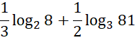 04012pgv-0a67-192x57.png