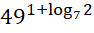 04012pi4-458f-94x33.png