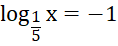 04012pph-7ed5-118x46.png