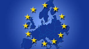 L'Union Européenne
