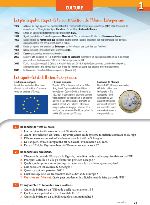 04012pqx-4414-572x780.png