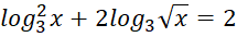 04012q5n-1e47-215x34.png