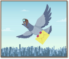 04012q6f-7f6e-227x192.png