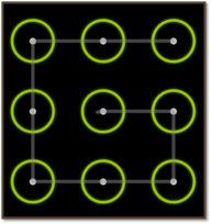 04012q7y-69ba-192x204.png