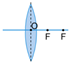 04012q9y-b737-76x66.png