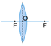 04012q9z-ecfa-74x67.png