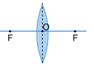 04012qa0-b63a-94x70.png
