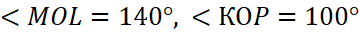 04012qg0-4191-359x34.png