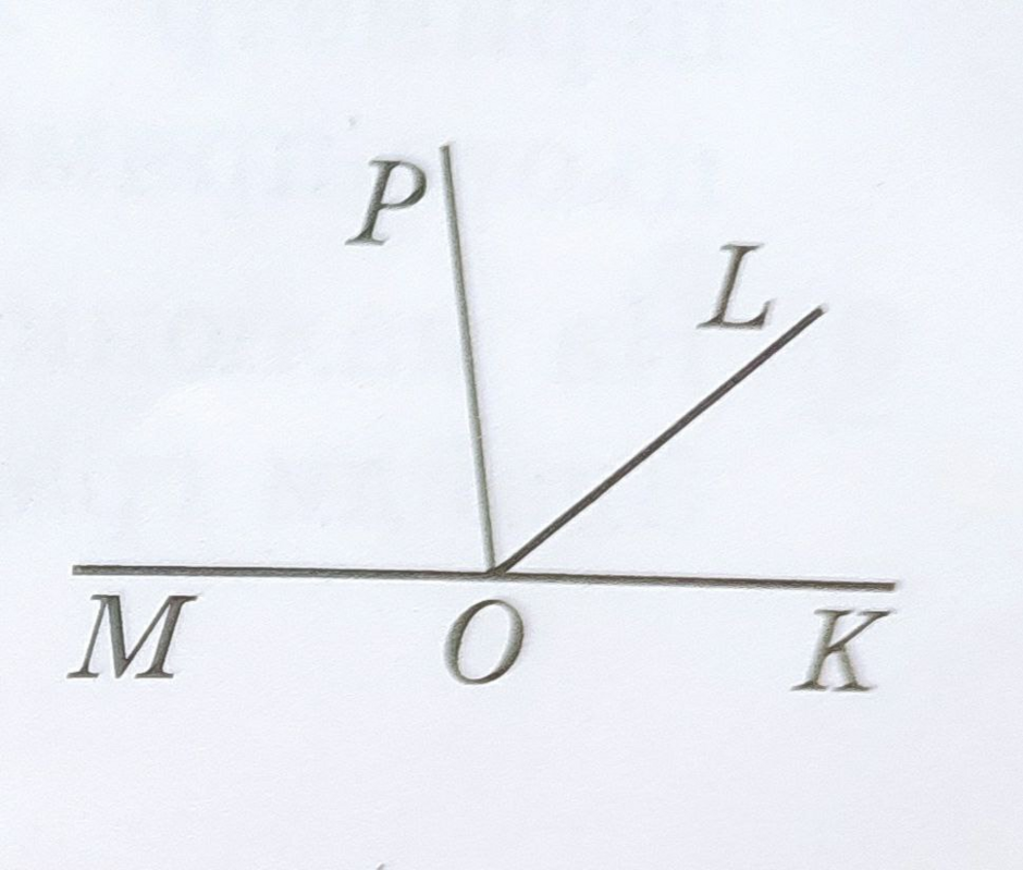 04012qg7-4e15-940x799.png