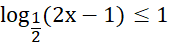 04012qhg-f05c-169x46.png