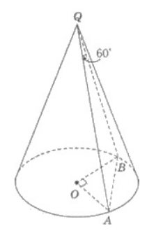 04012qk2-bf08-211x330.png