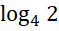04012qlx-7b06-59x31.png