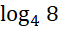 04012qlz-f062-59x31.png