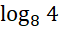 04012qm3-ca0c-59x31.png