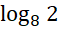 04012qm4-921b-59x31.png