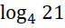 04012qmg-3a22-72x31.png