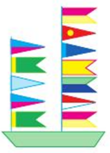 04012qpe-0325-159x222.png