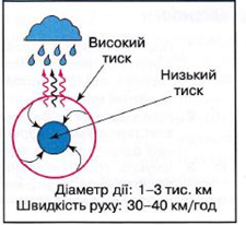 04012qte-c34e-225x206.png