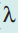 04012qx4-6a9b-18x33.png