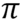 04012qy9-9285-20x21.png