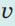 04012qzh-2643-15x26.png