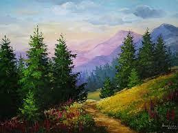 04012r68-10a1-259x194.jpg
