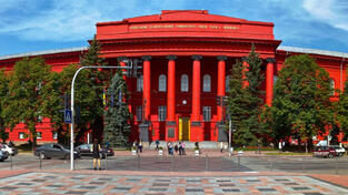 04012rac-33b1-690x387.jpg