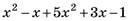 04012rc7-6700-129x21.png