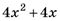 04012rcd-a705-60x21.png
