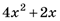 04012rci-6e70-60x21.png