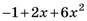 04012rcl-5f61-87x21.png
