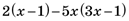 04012rdb-4e53-129x21.png