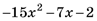 04012rde-9ccd-97x21.png