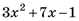04012rdl-4e0f-79x21.png
