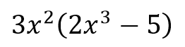 04012rg4-dcf8-262x67.png