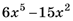 04012rg6-6ce8-73x21.png