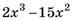 04012rgf-ce0a-73x21.png