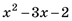 04012rgt-7bc8-72x21.png