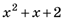 04012rgw-f248-64x21.png