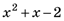 04012rgy-bd92-64x21.png