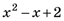 04012rh4-fa81-64x21.png