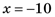 04012ris-6404-55x17.png