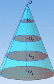 04012rj7-5a0f-192x296.png