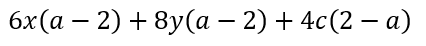 04012rlb-2af4-426x46.png