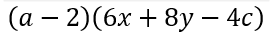 04012rll-77b7-270x41.png