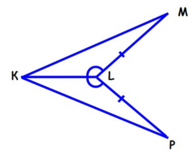 04012s01-1291-196x161.png