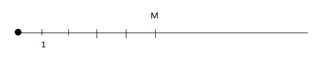 04012s2a-b5d8-397x95.png