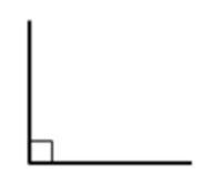 04012s34-4911-191x155.png