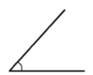 04012s39-c7ac-191x155.png