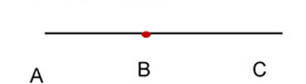 04012s3c-d1a5-306x84.png